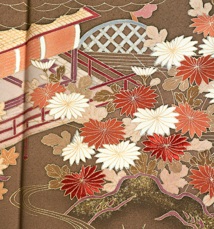 訪問着 No.AA-4838-Sサイズ_07