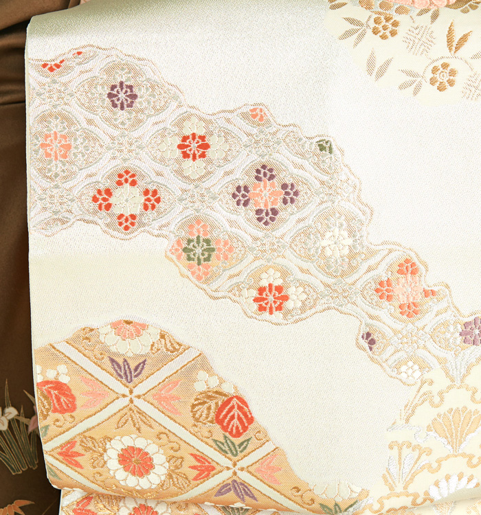 訪問着 No.AA-4838-Sサイズ_08