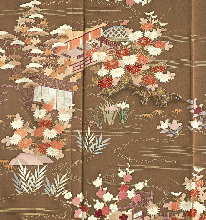 訪問着 No.AA-4838-Sサイズ_05