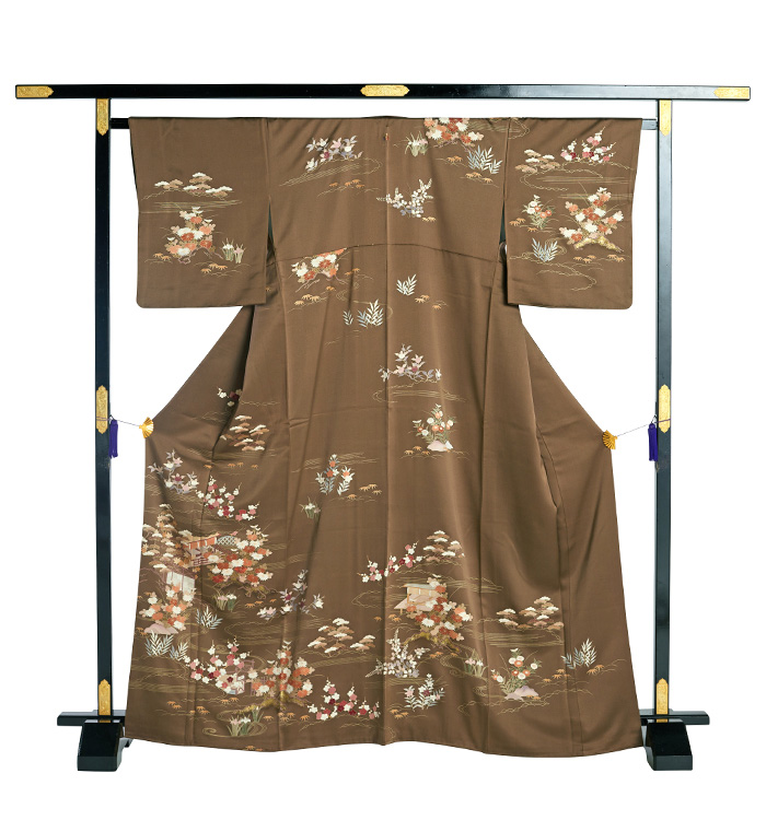 訪問着 No.AA-4838-Sサイズ_03