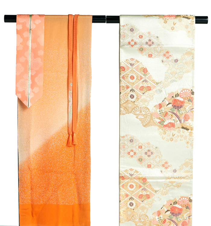 訪問着 No.AA-4838-Sサイズ_04