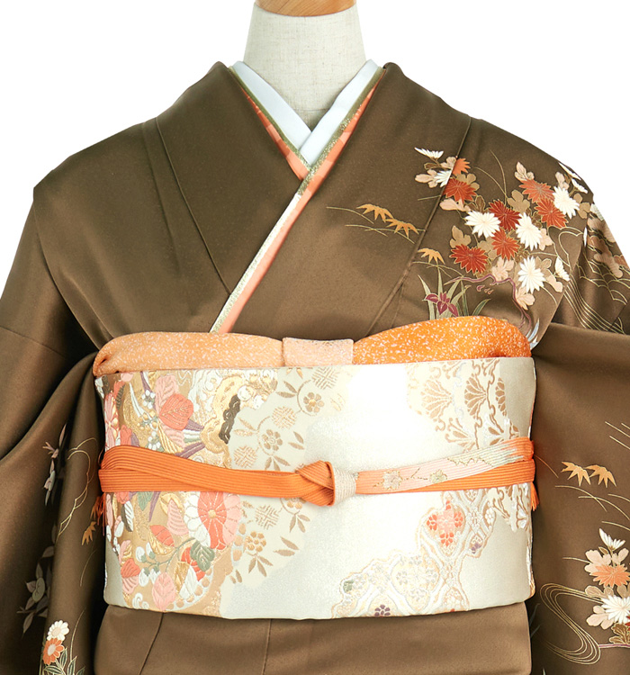 訪問着 No.AA-4838-Sサイズ_01