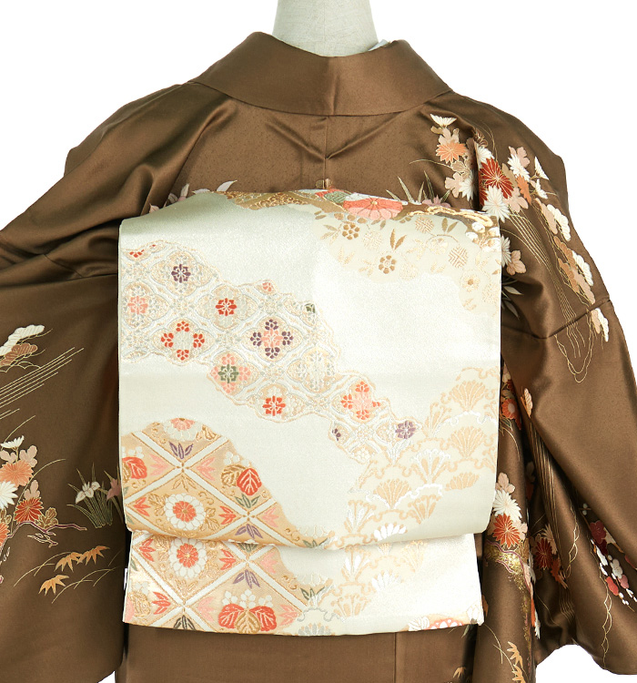 訪問着 No.AA-4838-Sサイズ_02