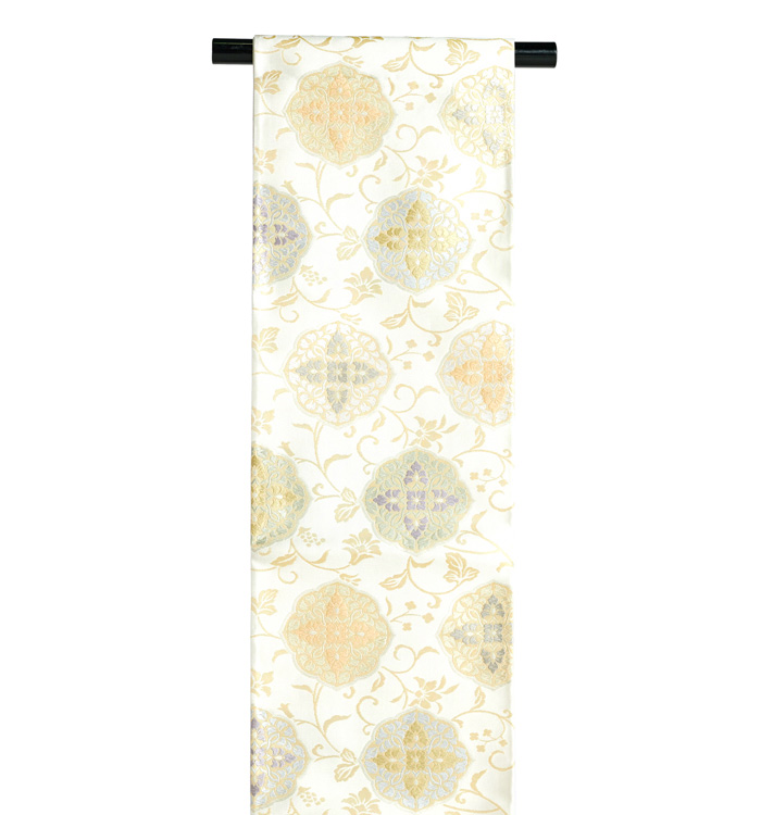 芸能人着用柄 訪問着 No.AA-3895-Mサイズのレンタル|きもの365 芸能人着用柄 訪問着 No.AA-3895-Mサイズのレンタル|きもの365