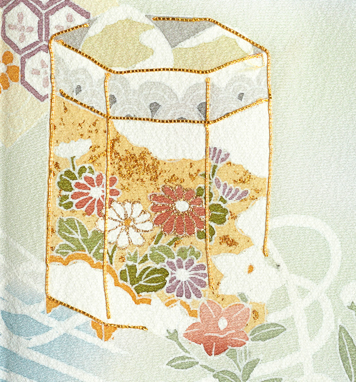 訪問着（専用襦袢付）No.AA-3951-Sサイズ_08