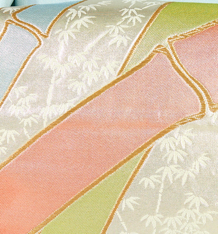 訪問着（専用襦袢付）No.AA-3951-Sサイズ_09