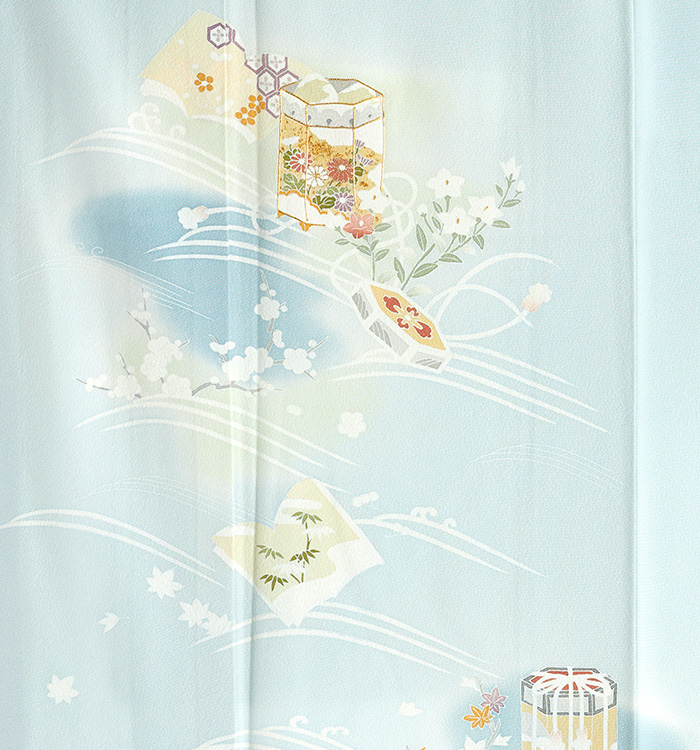訪問着（専用襦袢付）No.AA-3951-Sサイズ_06