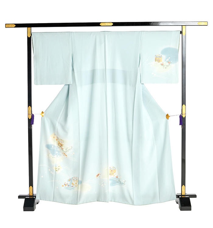 訪問着（専用襦袢付）No.AA-3951-Sサイズ_03