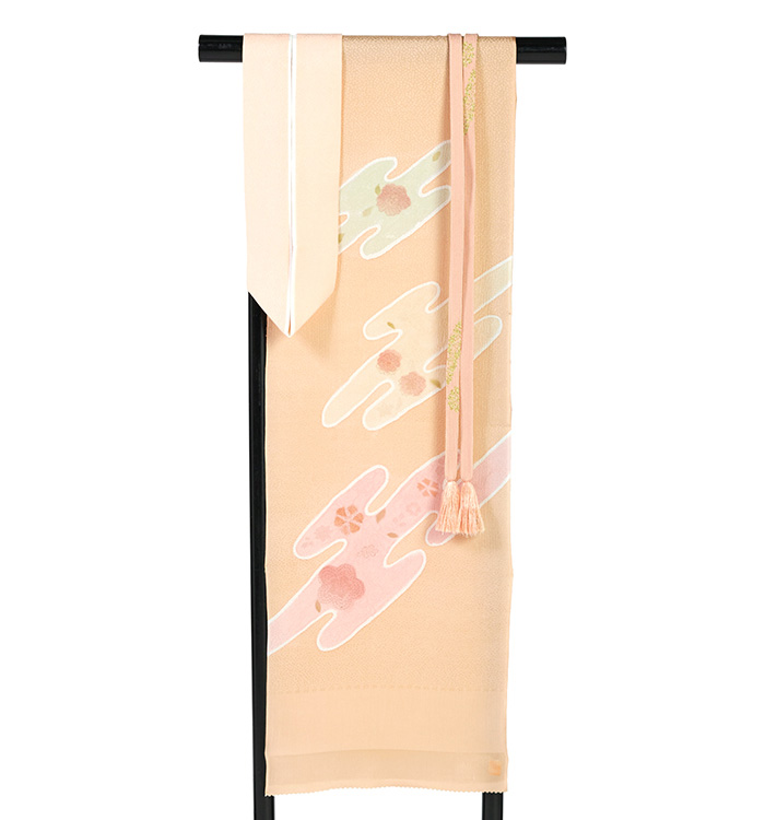 訪問着（専用襦袢付）No.AA-3951-Sサイズ_05