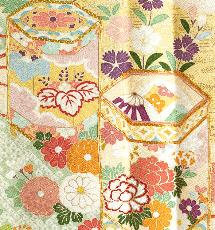 訪問着(専用襦袢付)No.AA-3952-ワイド-SOサイズ_08