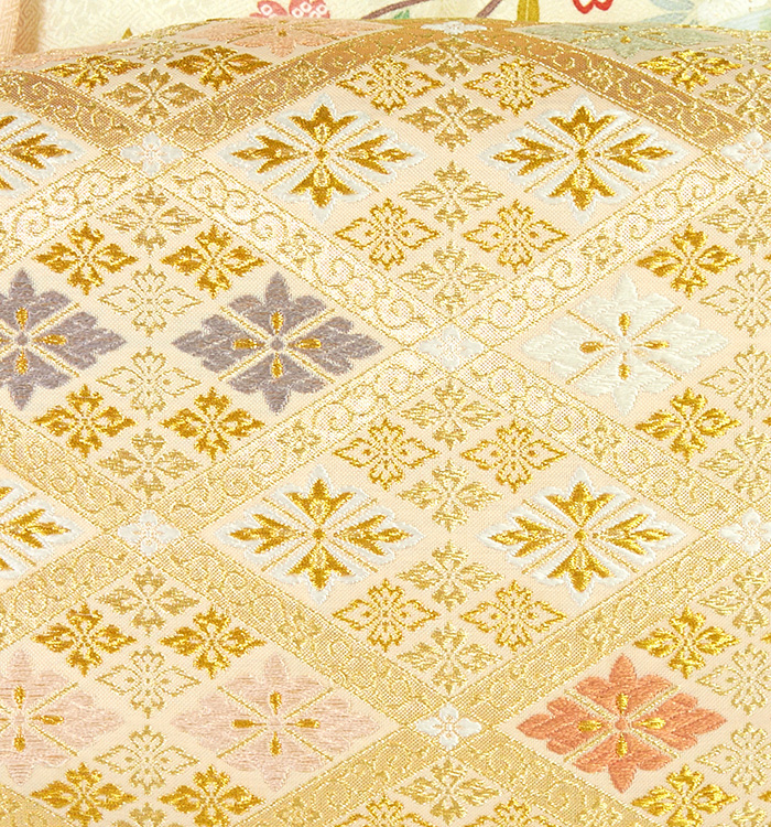 訪問着(専用襦袢付)No.AA-3952-ワイド-SOサイズ_09