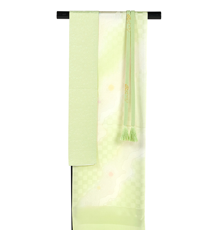 訪問着(専用襦袢付)No.AA-3952-ワイド-SOサイズ_05