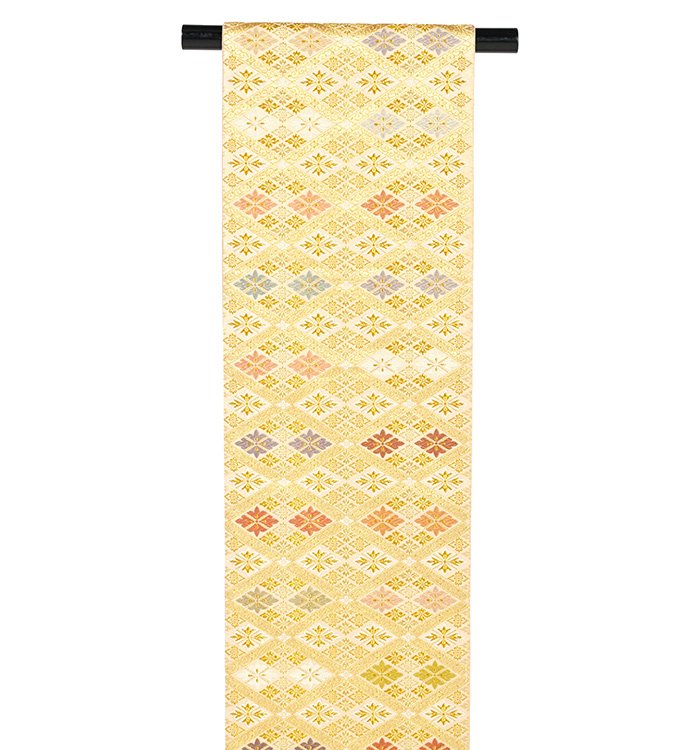 訪問着(専用襦袢付)No.AA-3952-ワイド-SOサイズ_04