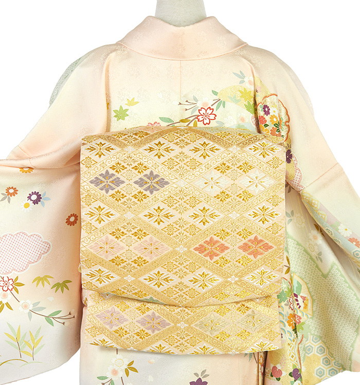 訪問着(専用襦袢付)No.AA-3952-ワイド-SOサイズ_02