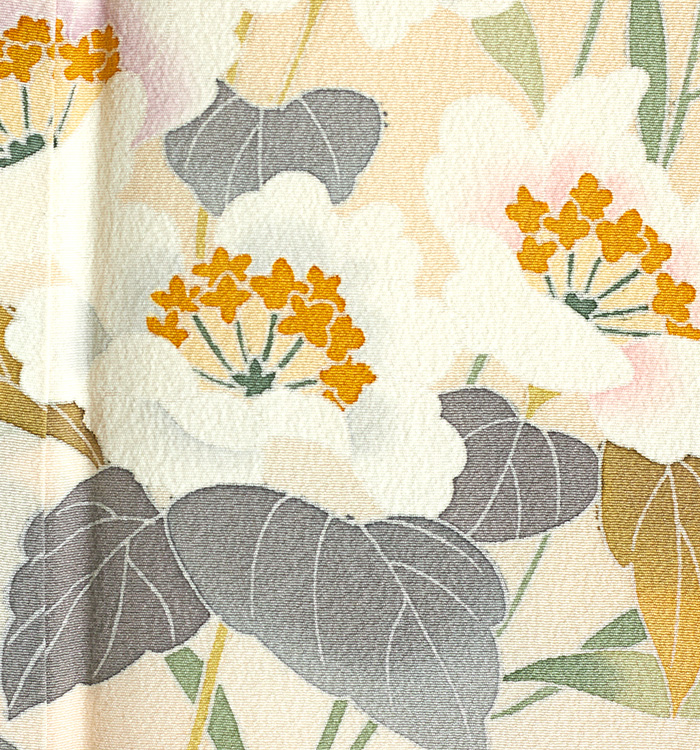 訪問着（専用襦袢付）No.AA-3961-Sサイズ_08