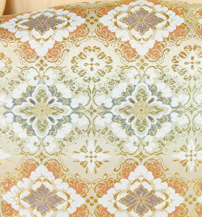 訪問着（専用襦袢付）No.AA-3961-Sサイズ_09