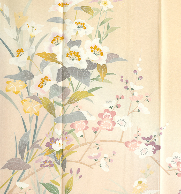 訪問着（専用襦袢付）No.AA-3961-Sサイズ_06