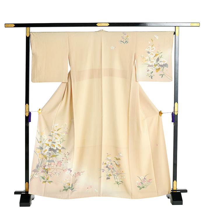 訪問着（専用襦袢付）No.AA-3961-Sサイズ_03