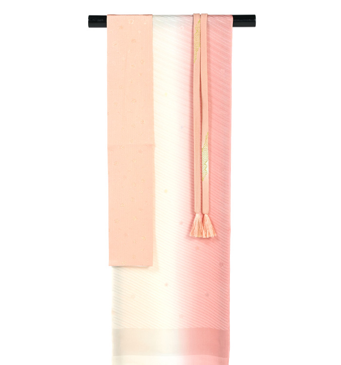 訪問着（専用襦袢付）No.AA-3961-Sサイズ_05