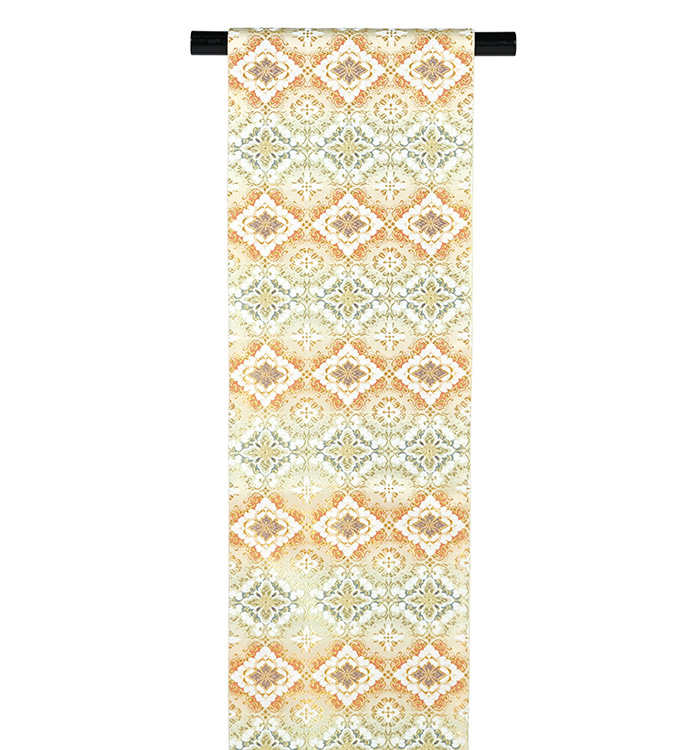 訪問着（専用襦袢付）No.AA-3961-Sサイズ_04