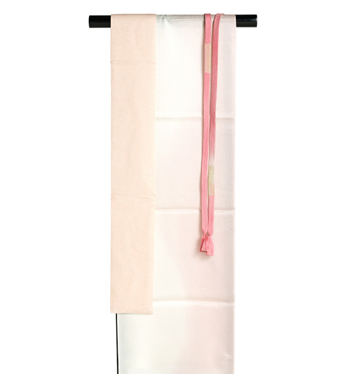 訪問着 No.AA-3974-Mサイズのレンタル｜きもの365