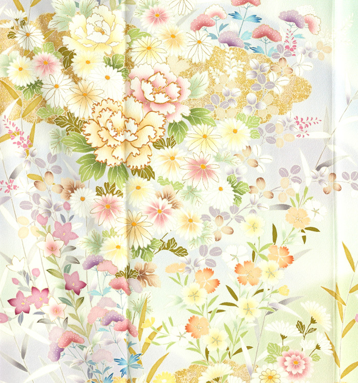新品 五泉 吉澤与市 絽 刺繍 夏着物 仕付糸付“溢れ出る涼感”付下げ 3756 1AD0950000-318x424.jpg