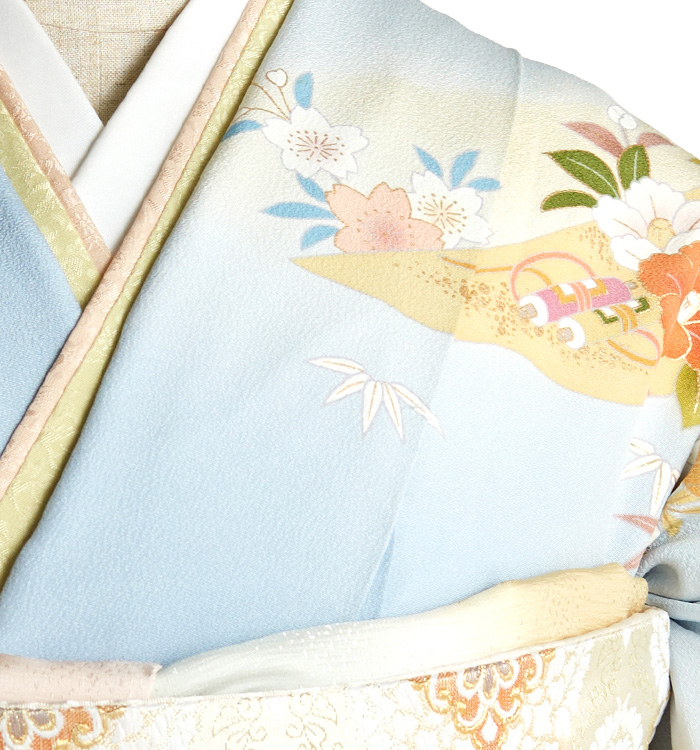 訪問着 No.AA-3994-トール-LLサイズ_07