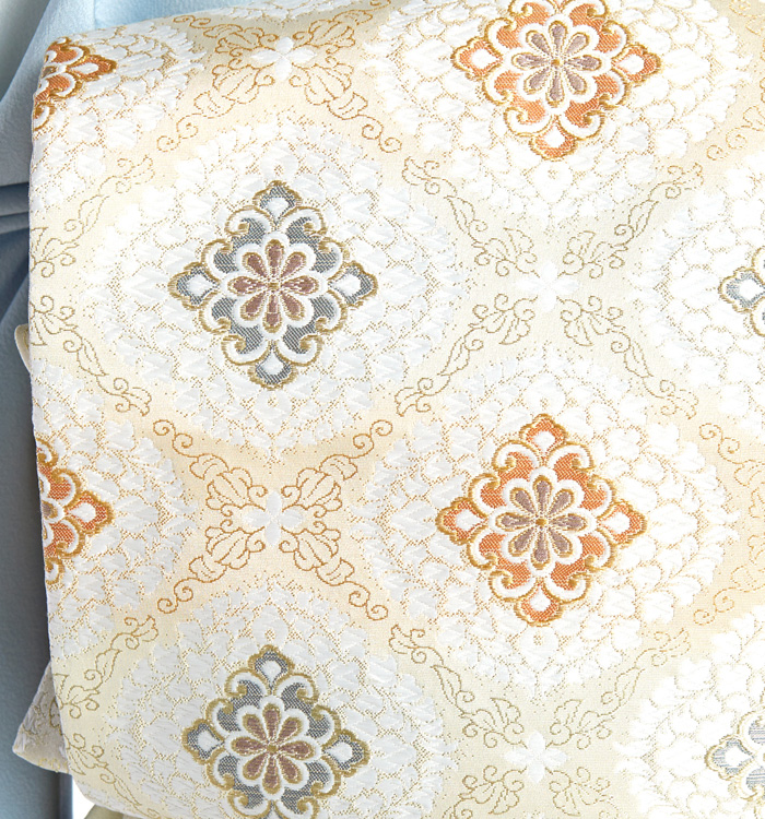 訪問着 No.AA-3994-トール-LLサイズ_09