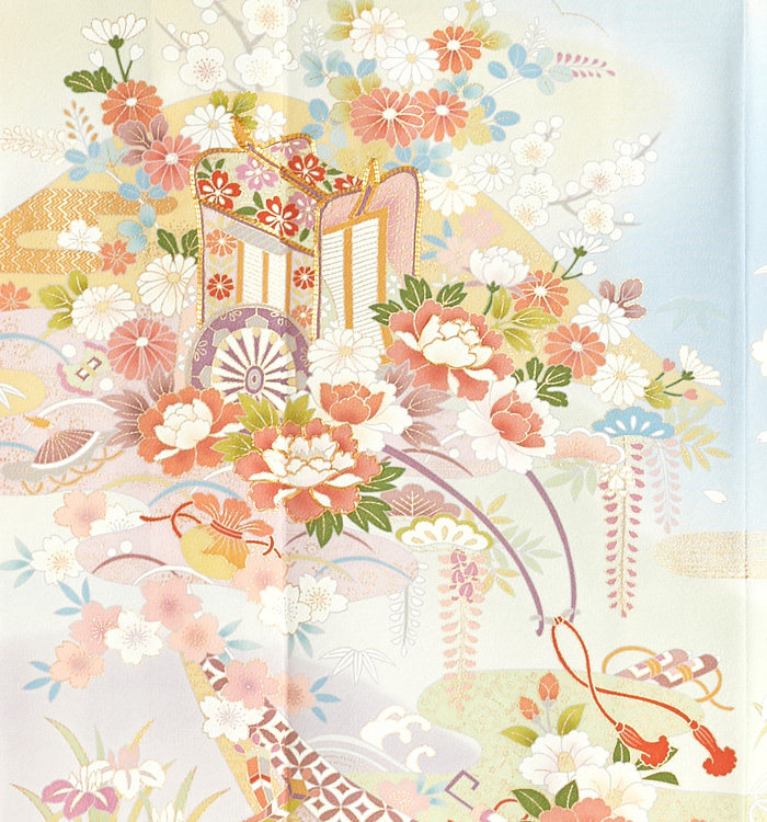 訪問着 No.AA-3994-トール-LLサイズ_06