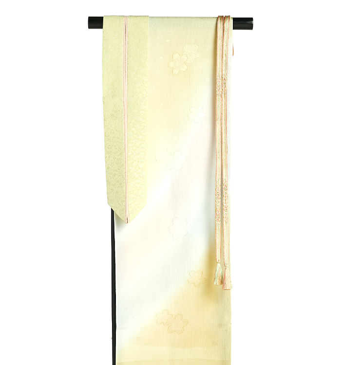 訪問着 No.AA-3994-トール-LLサイズ_05