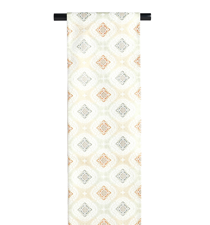 訪問着 No.AA-3994-トール-LLサイズ_04