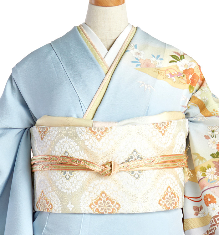 訪問着 No.AA-3994-トール-LLサイズ_01