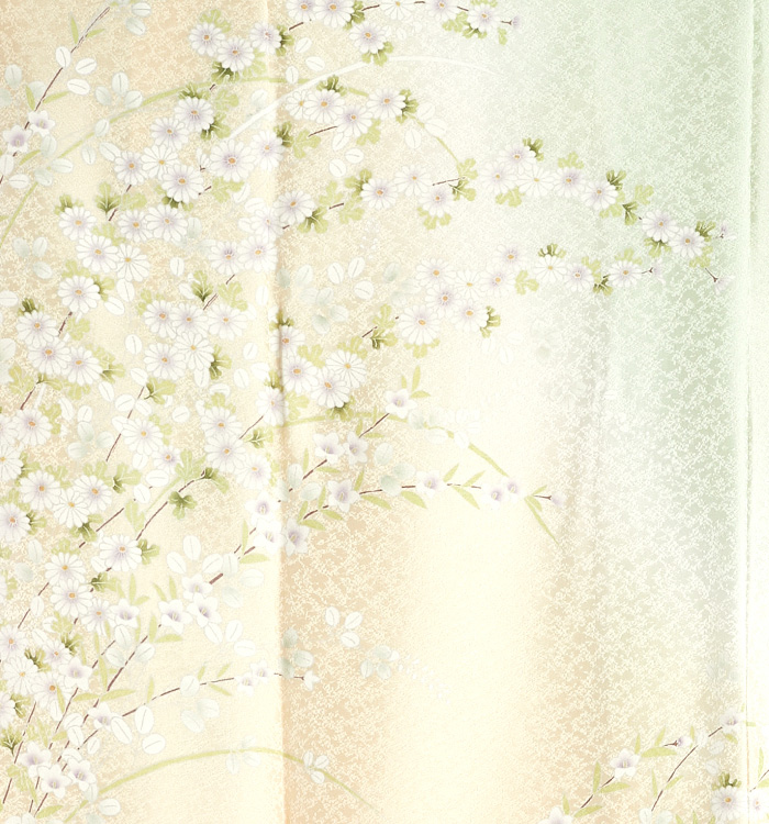 訪問着 No.AA-3996-Mサイズ_06