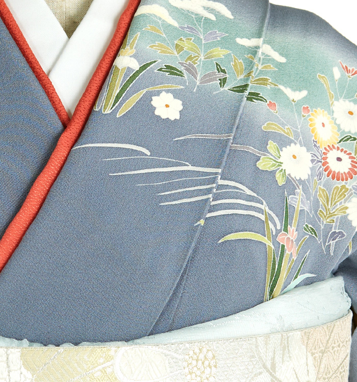 訪問着 No.AA-4018-Sサイズ_06