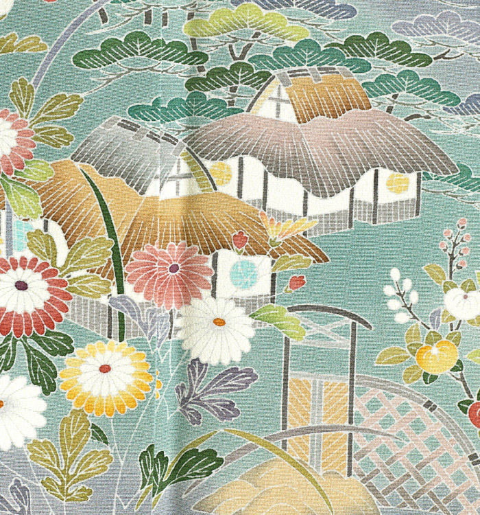 訪問着 No.AA-4018-Sサイズ_07