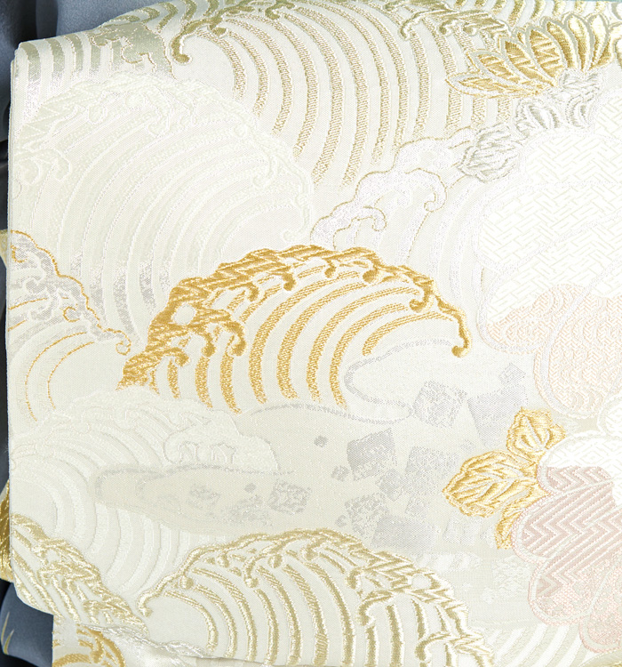 訪問着 No.AA-4018-Sサイズ_08