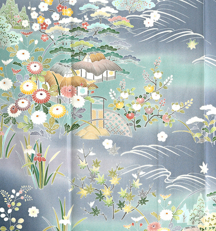 訪問着 No.AA-4018-Sサイズ_05