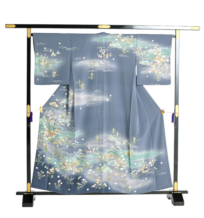 訪問着 No.AA-4018-Sサイズ_03