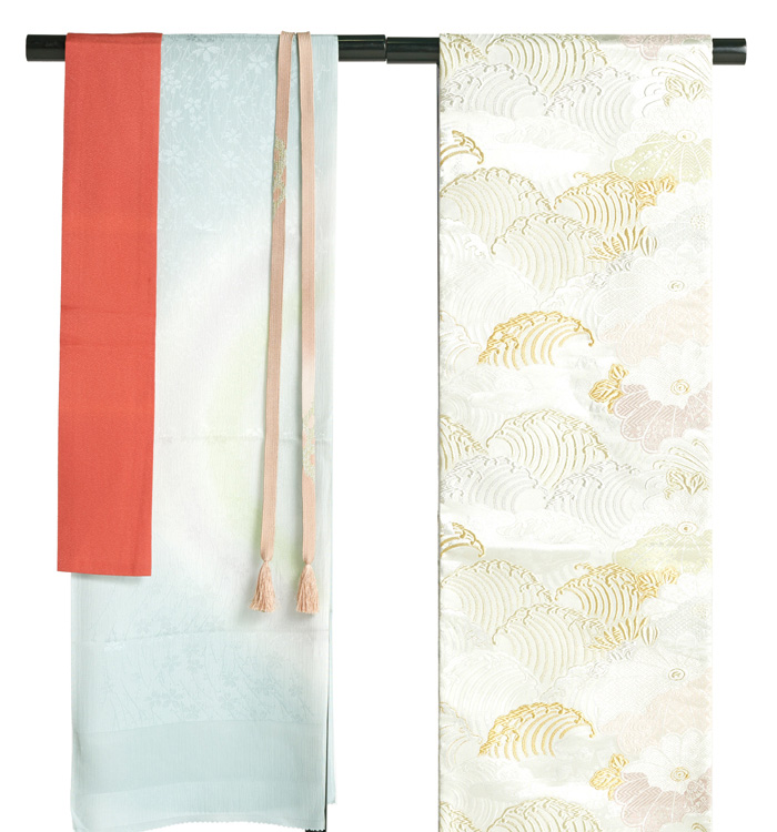 訪問着 No.AA-4018-Sサイズ_04