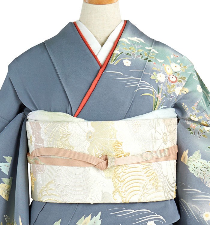 訪問着 No.AA-4018-Sサイズ_01