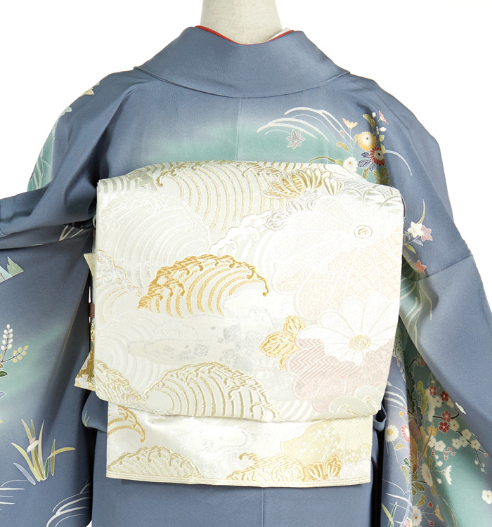 訪問着 No.AA-4018-Sサイズ_02