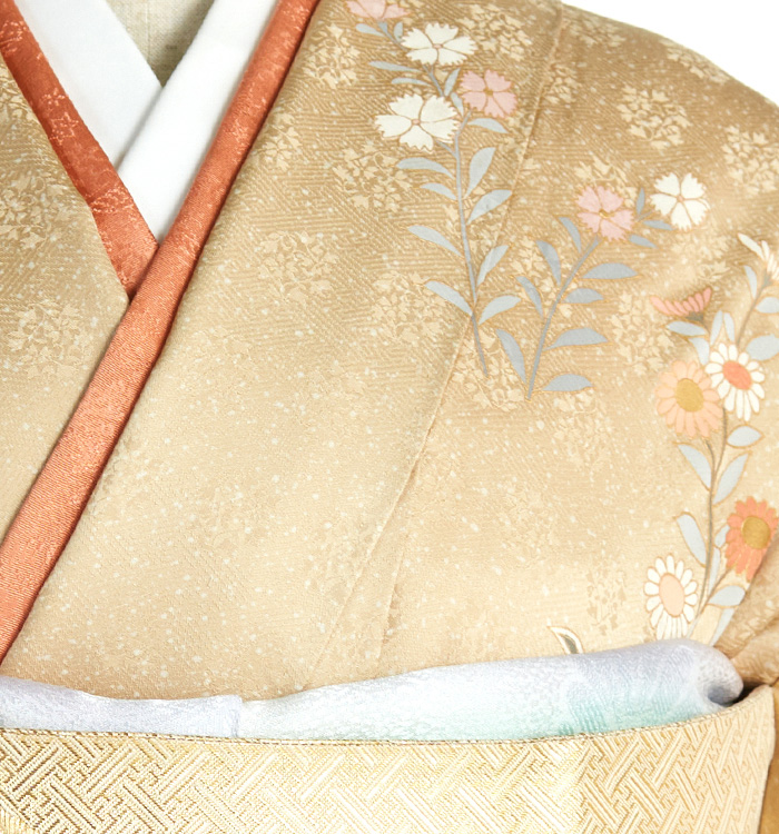 訪問着 No.AA-4077-Sサイズ_07