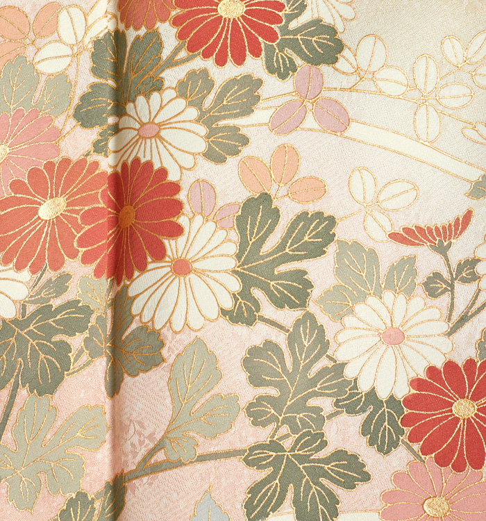 訪問着 No.AA-4077-Sサイズ_08