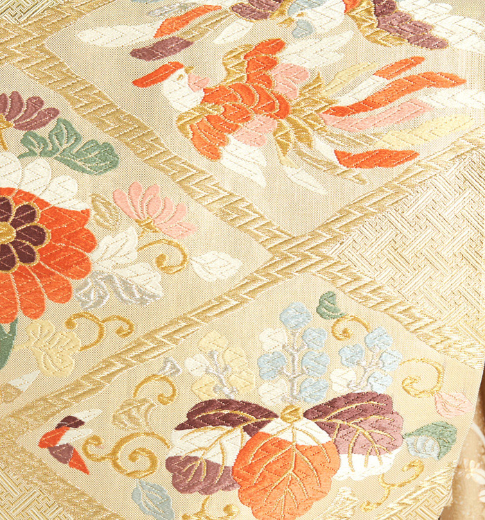 訪問着 No.AA-4077-Sサイズ_09