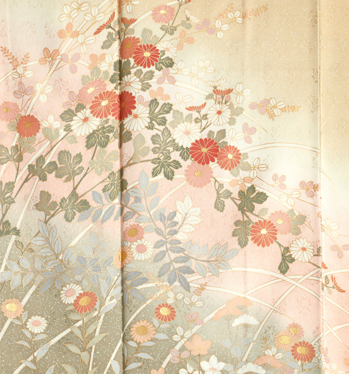 訪問着 No.AA-4077-Sサイズ_06