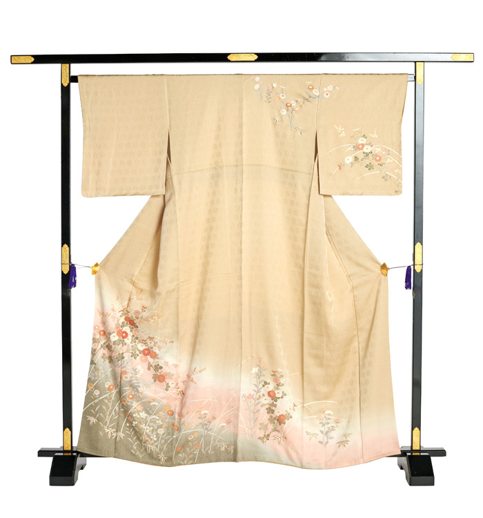 訪問着 No.AA-4077-Sサイズ_03