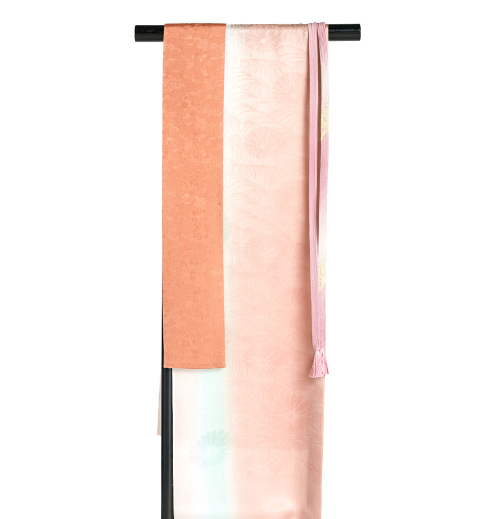 訪問着 No.AA-4077-Sサイズ_05