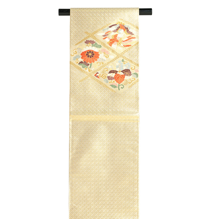 訪問着 No.AA-4077-Sサイズ_04