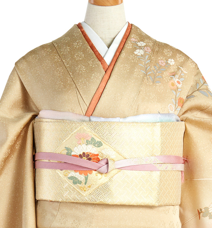 訪問着 No.AA-4077-Sサイズ_01