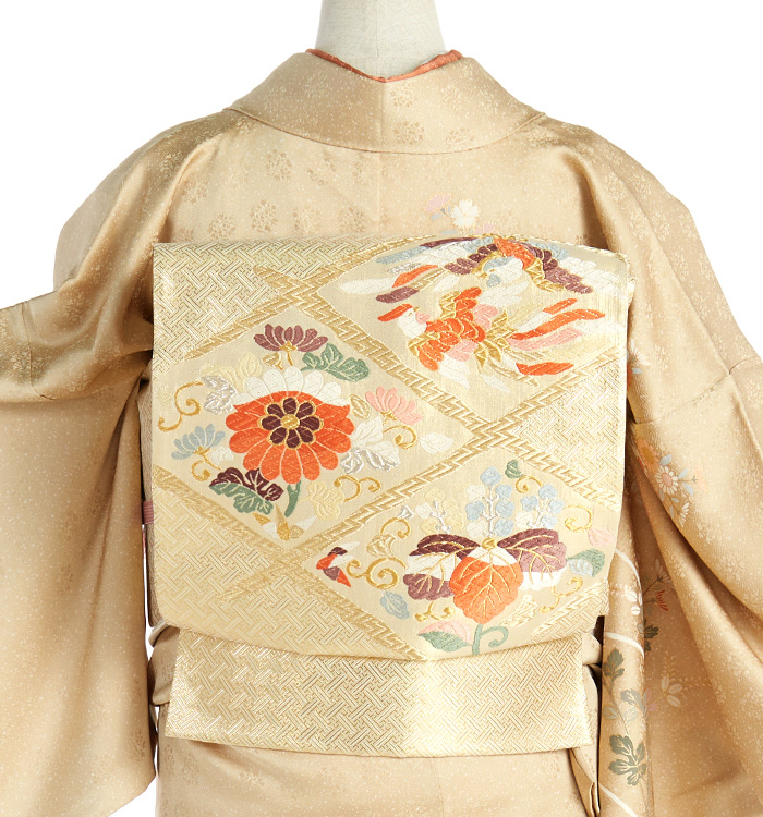 訪問着 No.AA-4077-Sサイズ_02